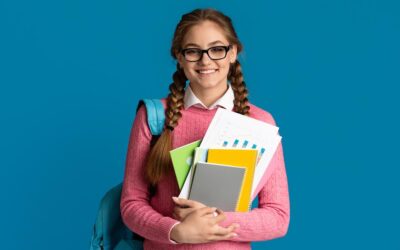 Turning Resistance into Eager Learning with SMARTIE Buddy
