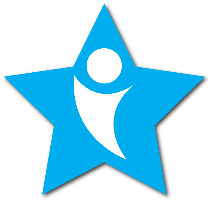 Test Target