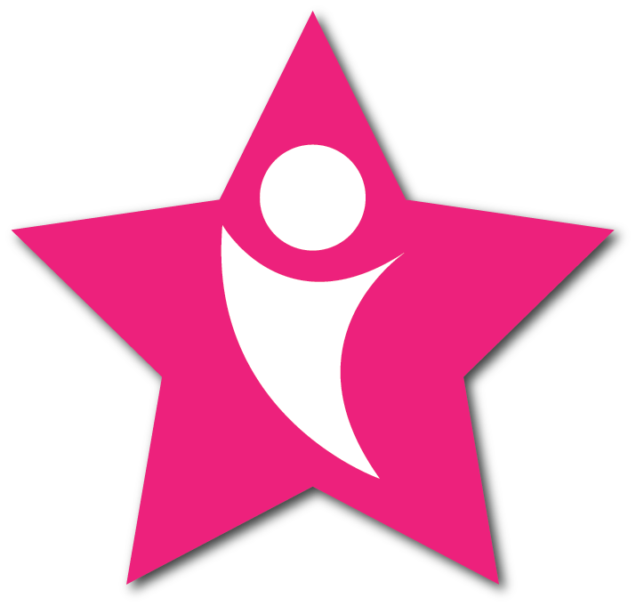 Improvement Indicator 