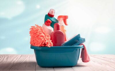 Pesach Preparations and Planning