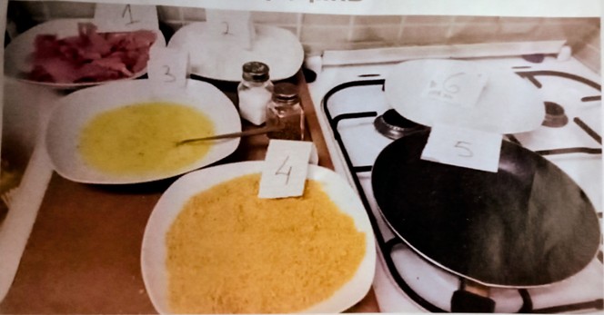 Prepared foolproof chicken-coating-step-by-step-instructions
