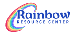 Rainbow Resources