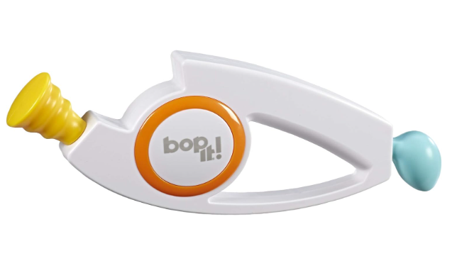 Bop It!