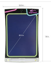 Boogie Board