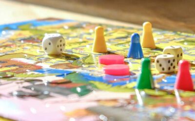 Play Time Recommendations