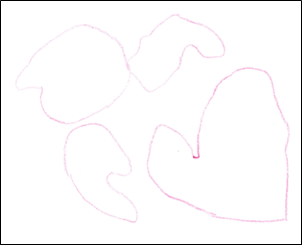 Hearts