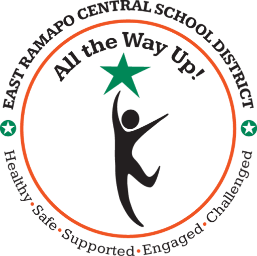 East Ramapo Central School District