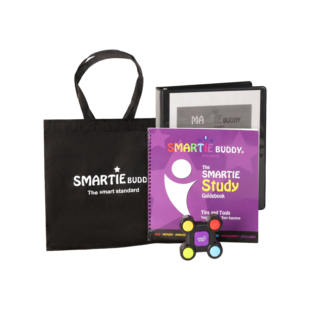 SMARTIE Study Workshop